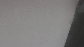 Weather camera view of Liberty ES.