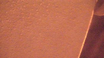 Weather camera view of Liberty ES.