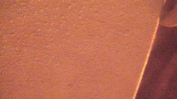 Weather camera view of Liberty ES.