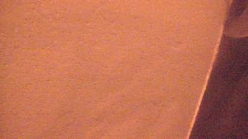 Weather camera view of Liberty ES.