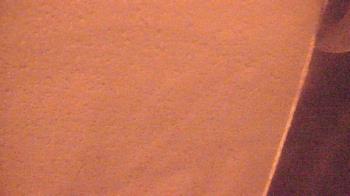 Weather camera view of Liberty ES.