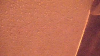 Weather camera view of Liberty ES.