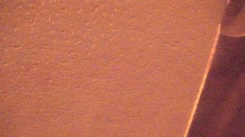 Weather camera view of Liberty ES.