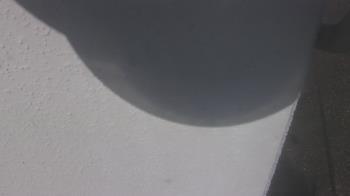 Weather camera view of Liberty ES.