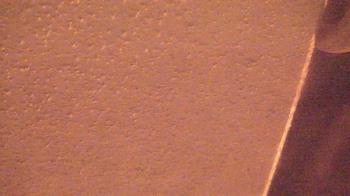 Weather camera view of Liberty ES.