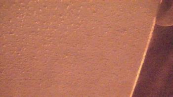 Weather camera view of Liberty ES.