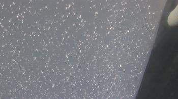 Weather camera view of Liberty ES.