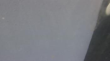 Weather camera view of Liberty ES.