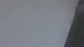 Weather camera view of Liberty ES.