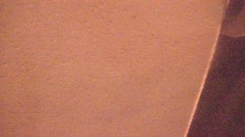 Weather camera view of Liberty ES.