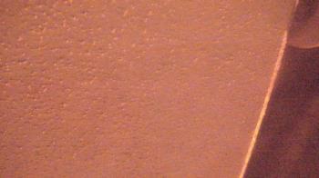 Weather camera view of Liberty ES.