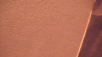 Weather camera view of Liberty ES.