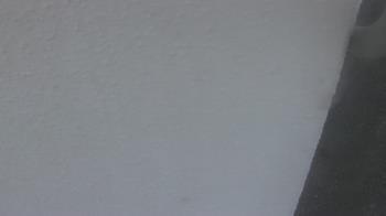 Weather camera view of Liberty ES.