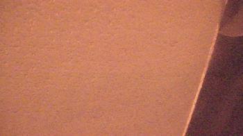 Weather camera view of Liberty ES.