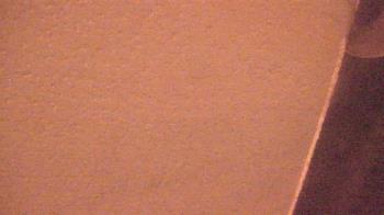 Weather camera view of Liberty ES.