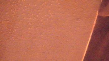 Weather camera view of Liberty ES.