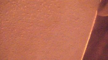 Weather camera view of Liberty ES.