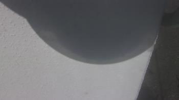 Weather camera view of Liberty ES.