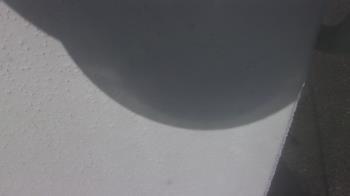 Weather camera view of Liberty ES.