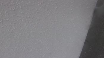 Weather camera view of Liberty ES.