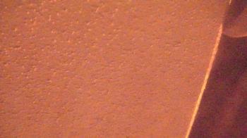 Weather camera view of Liberty ES.