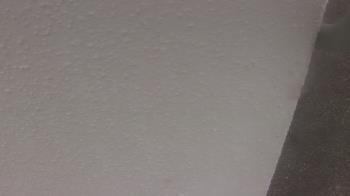 Weather camera view of Liberty ES.