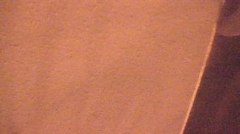 Weather camera view of Liberty ES.