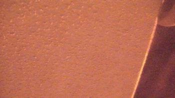 Weather camera view of Liberty ES.