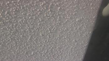 Weather camera view of Liberty ES.