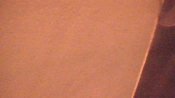 Weather camera view of Liberty ES.