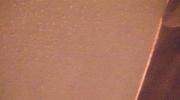 Weather camera view of Liberty ES.