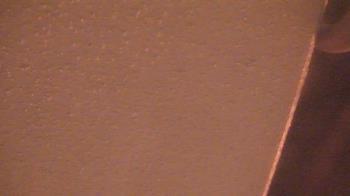 Weather camera view of Liberty ES.