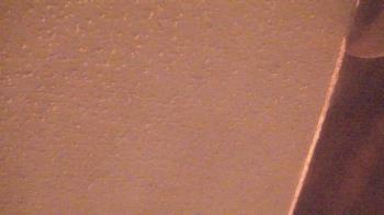 Weather camera view of Liberty ES.