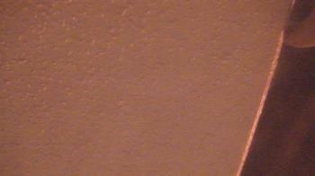 Weather camera view of Liberty ES.