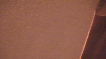 Weather camera view of Liberty ES.