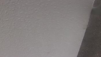 Weather camera view of Liberty ES.