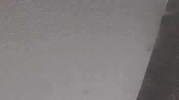 Weather camera view of Liberty ES.