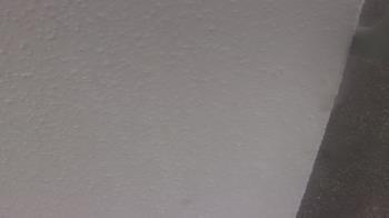 Weather camera view of Liberty ES.