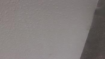 Weather camera view of Liberty ES.