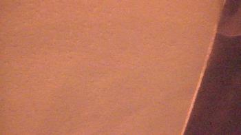 Weather camera view of Liberty ES.