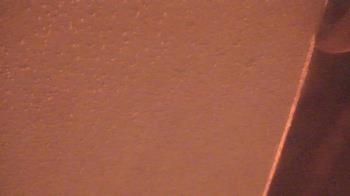 Weather camera view of Liberty ES.