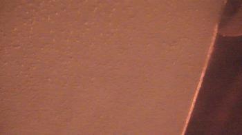 Weather camera view of Liberty ES.