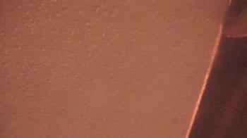 Weather camera view of Liberty ES.