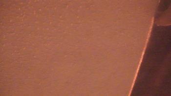 Weather camera view of Liberty ES.