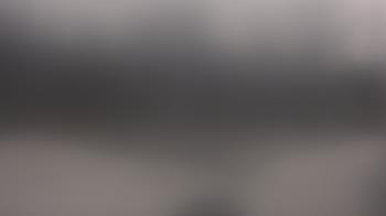 Weather camera view of Hilldale Elementary School.