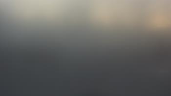 Weather camera view of Hilldale Elementary School.