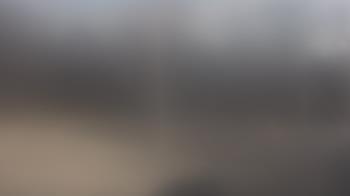 Weather camera view of Hilldale Elementary School.