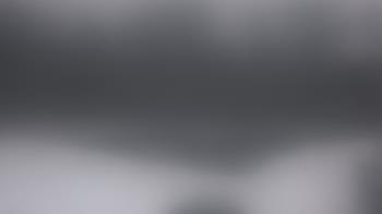 Weather camera view of Hilldale Elementary School.