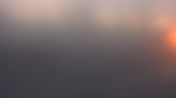 Weather camera view of Hilldale Elementary School.