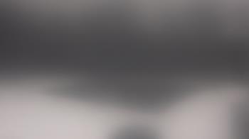 Weather camera view of Hilldale Elementary School.